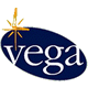 Vega